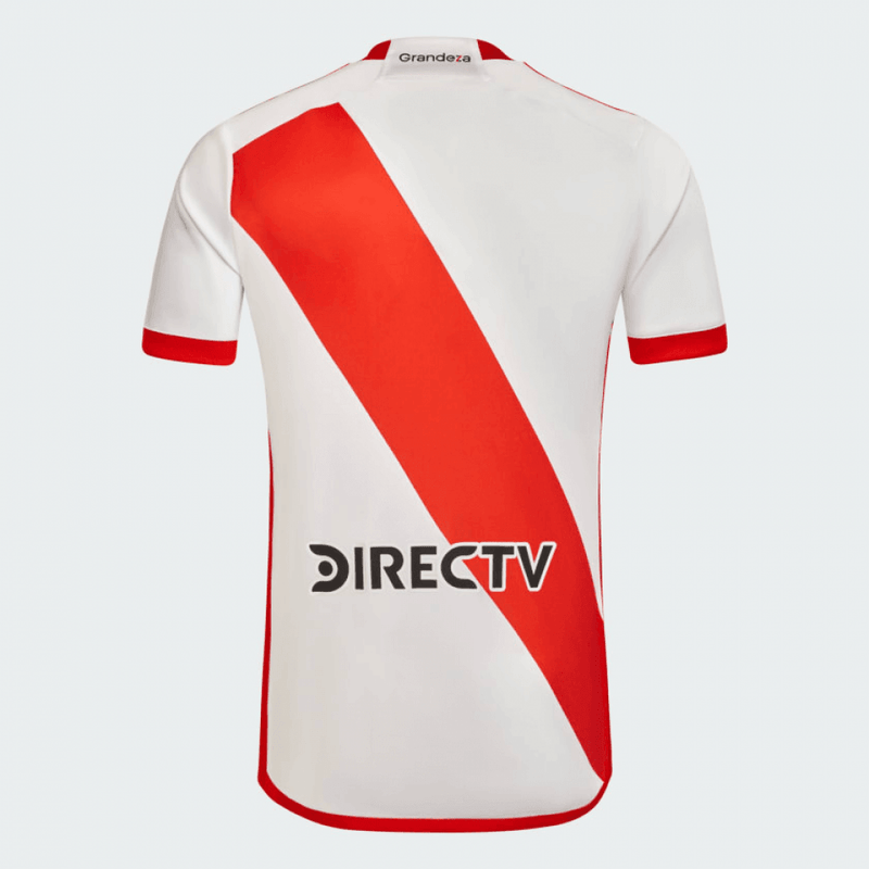 CAMISA RIVER PLATE I 2023/24