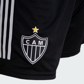 CONJUNTO INFANTIL GALO I 2023/24