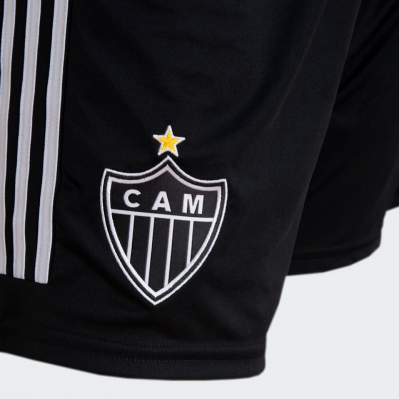 CONJUNTO INFANTIL ATLÉTICO MINEIRO I 2023/24