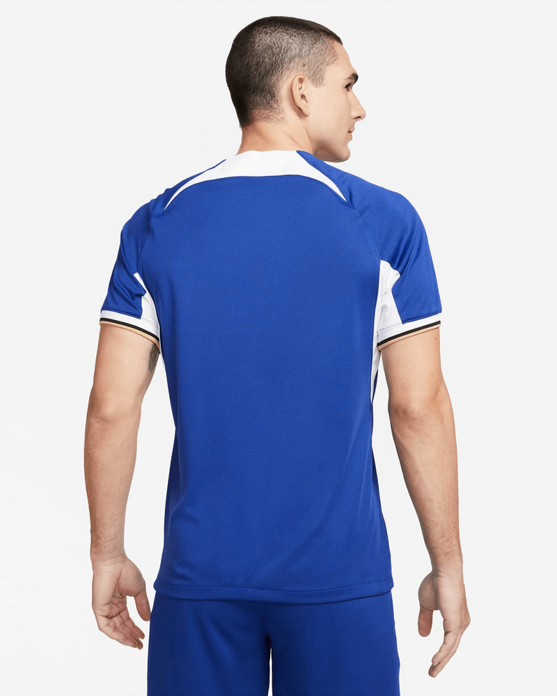 CAMISA CHELSEA I 2023/24