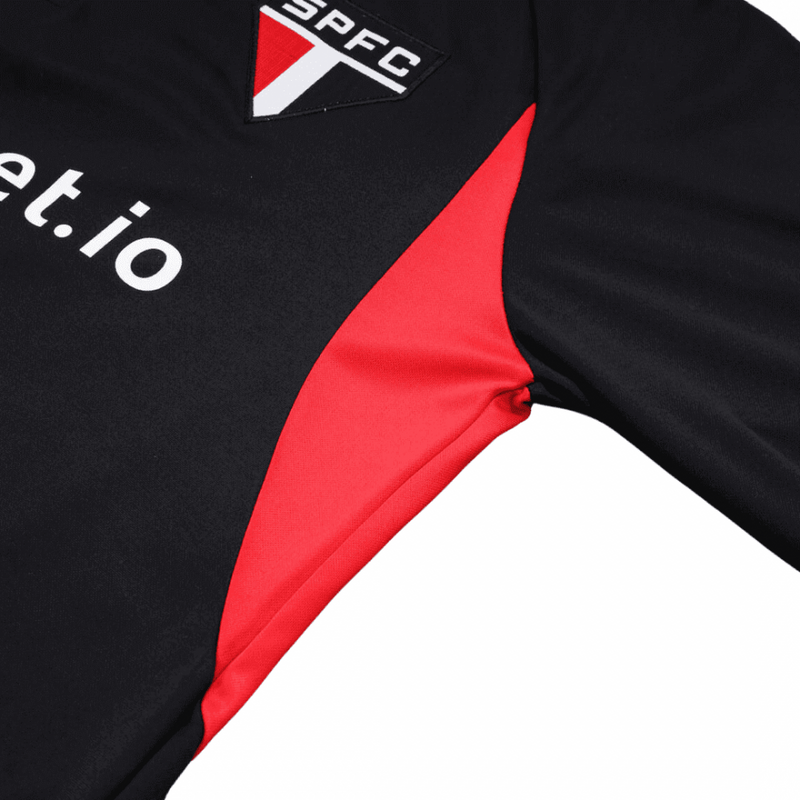 agasalho_adidas_são_paulo_i_masculina_brasileirão_lançamento_torcedor_preto_2024-25_home