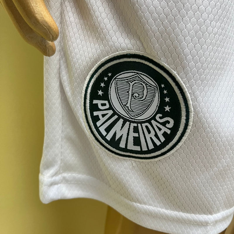 CONJUNTO INFANTIL PALMEIRAS I 2023/24