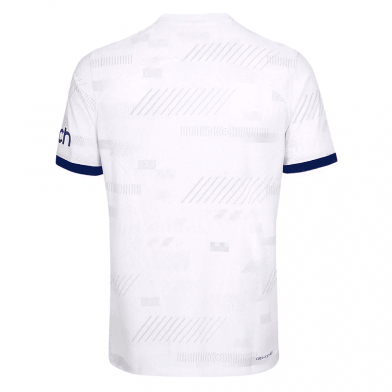 CAMISA TOTTENHAM I 2023/24