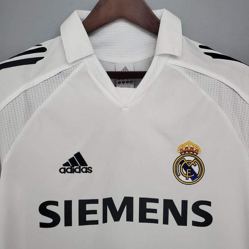 camisa-real-madrid-HOME-torcedor-masculina-2005/06-branca-adidas-RETRO