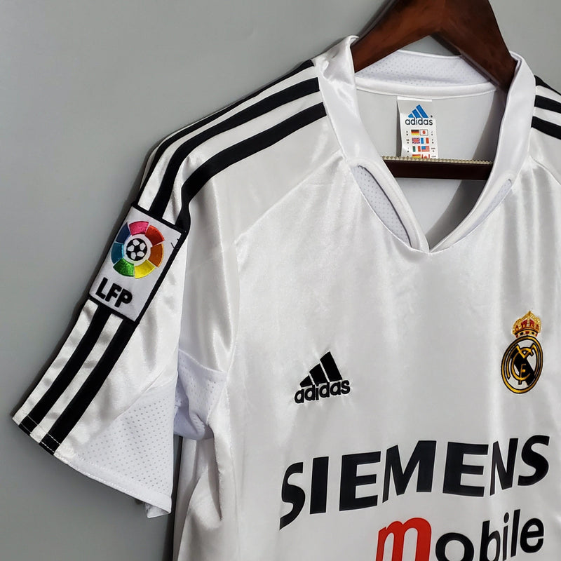 camisa-real-madrid-HOME-torcedor-masculina-2004/05-branca-adidas-RETRO