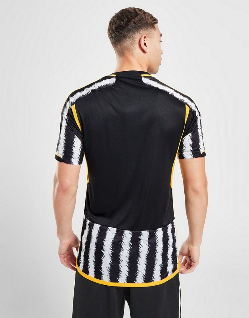 CAMISA JUVENTUS I 2023/24