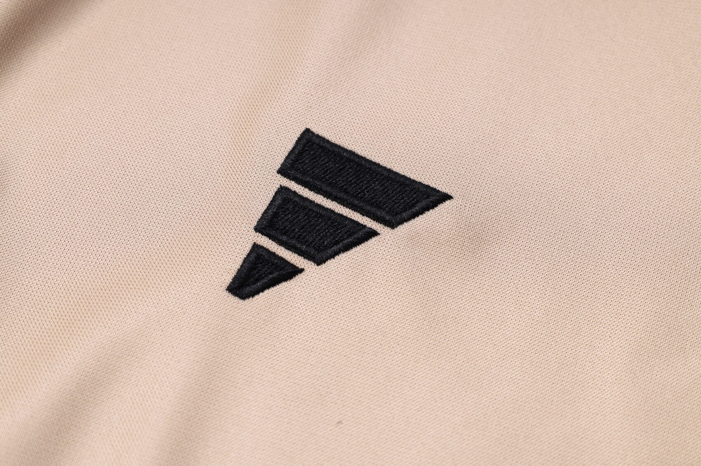 agasalho_adidas_são_paulo_i_masculina_brasileirão_lançamento_torcedor_bege_creme_2024-25_home