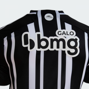 CONJUNTO INFANTIL GALO I 2023/24
