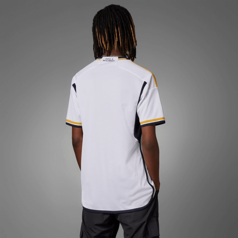 camisa-real-madrid-home-torcedor-masculina-2023/24-branca