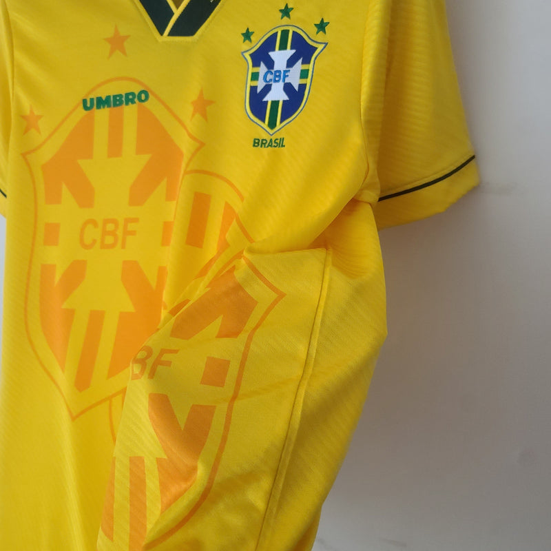 camisa_nike_brasil_masculina_copa-america-lançamento-torcedor-amarela-verde-2024-25-home-i-vini-jr-neymar-copaamerica-retro-1993-94-umbro