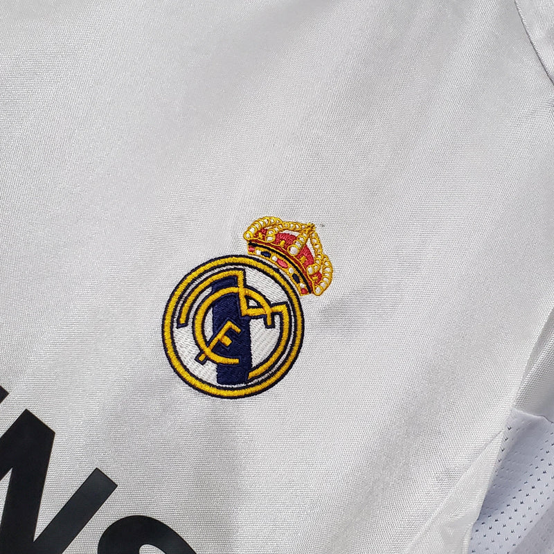 camisa-real-madrid-HOME-torcedor-masculina-2004/05-branca-adidas-RETRO