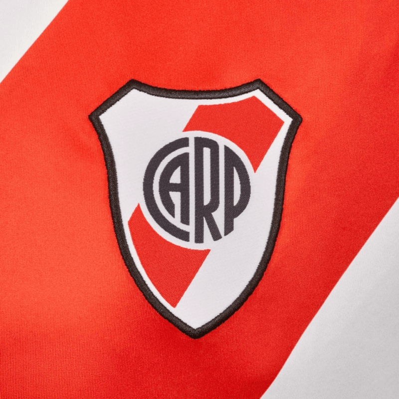 CAMISA RIVER PLATE I 2023/24