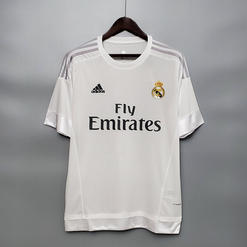 camisa-real-madrid-HOME-torcedor-masculina-2015/16-flyemirates-cr7-branca-adidas-RETRO