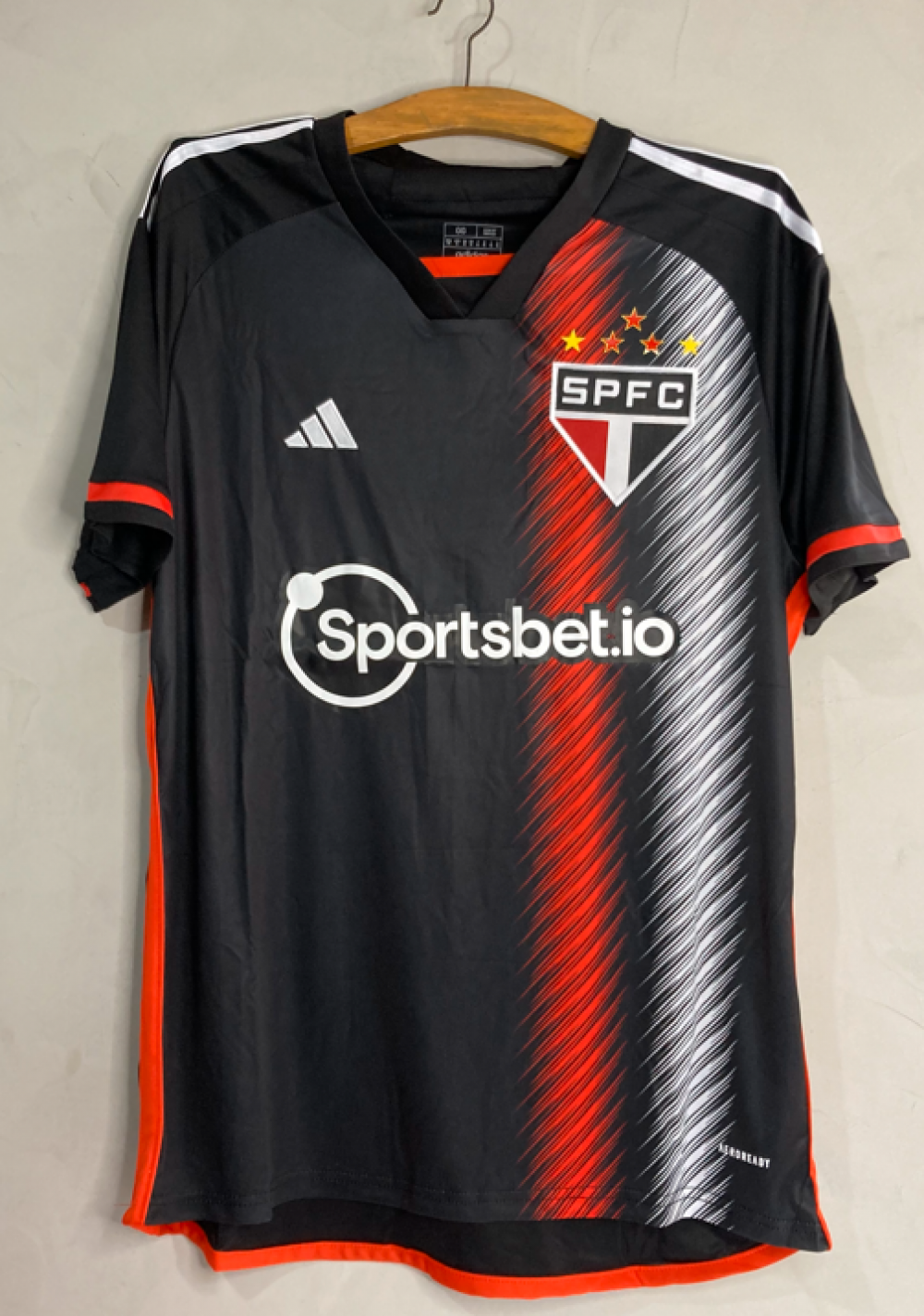 camisa_adidas_são_paulo_i_masculina_torcedor_brasileirão_lançamento_torcedor_preta_2023-24_home