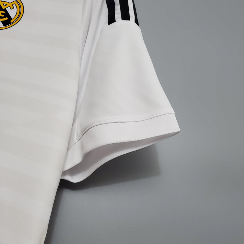 camisa-real-madrid-HOME-torcedor-masculina-2014/15-bwin-cr7-branca-adidas-RETRO