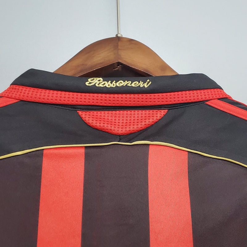 camisa-milan-2007-kaka´-home-vermelha-bwin-manga-longa