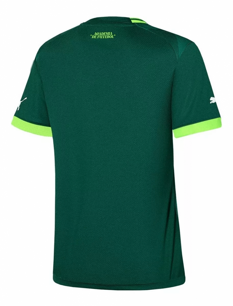 CAMISA FEMININA PALMEIRAS I 2023/24