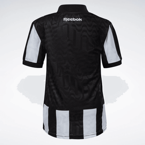 CONJUNTO INFANTIL BOTAFOGO I 2023/24