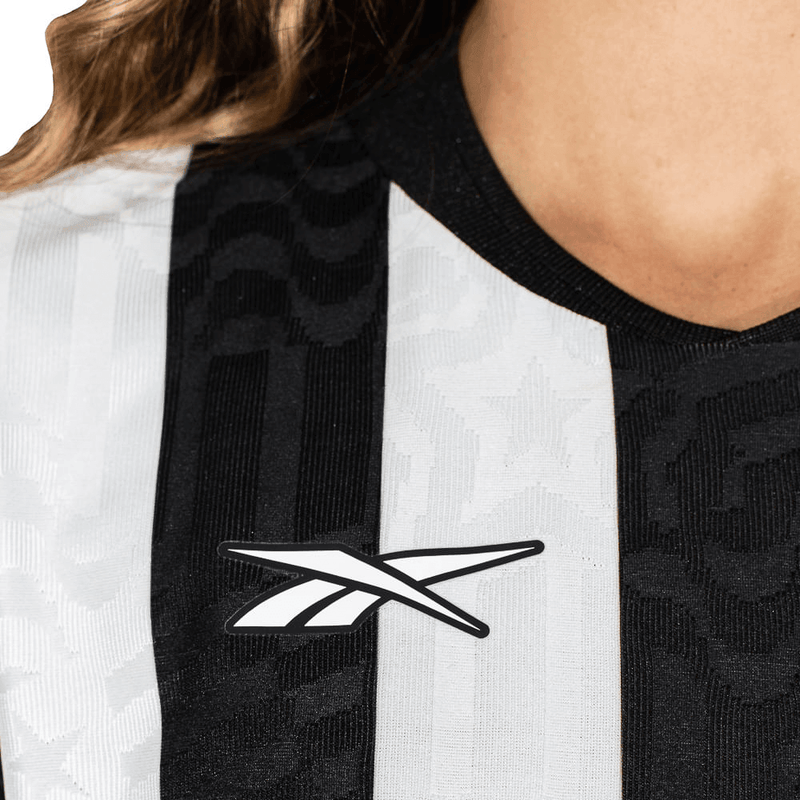 CAMISA FEMININA BOTAFOGO I 2023/24