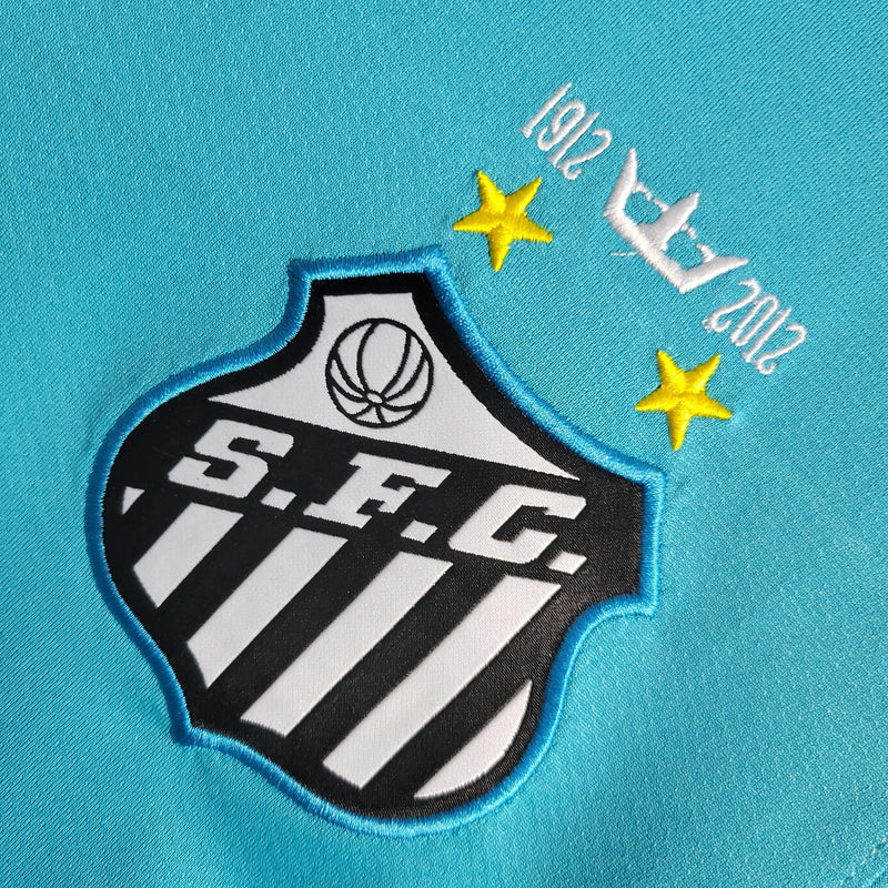 camisa-santos2012-azul-neymar-libertadores-bmg-away-