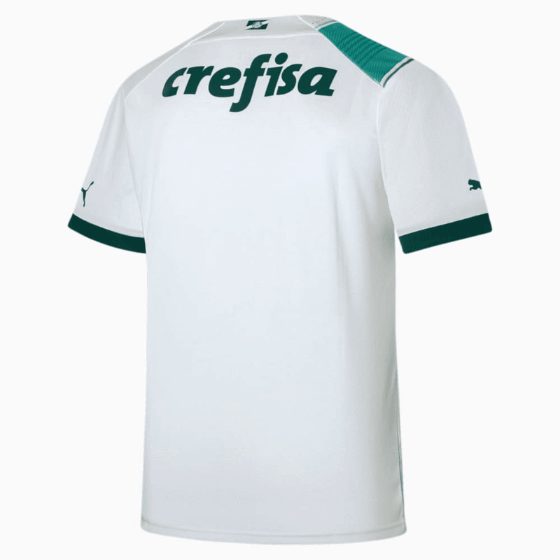 CAMISA PALMEIRAS II 2023/24