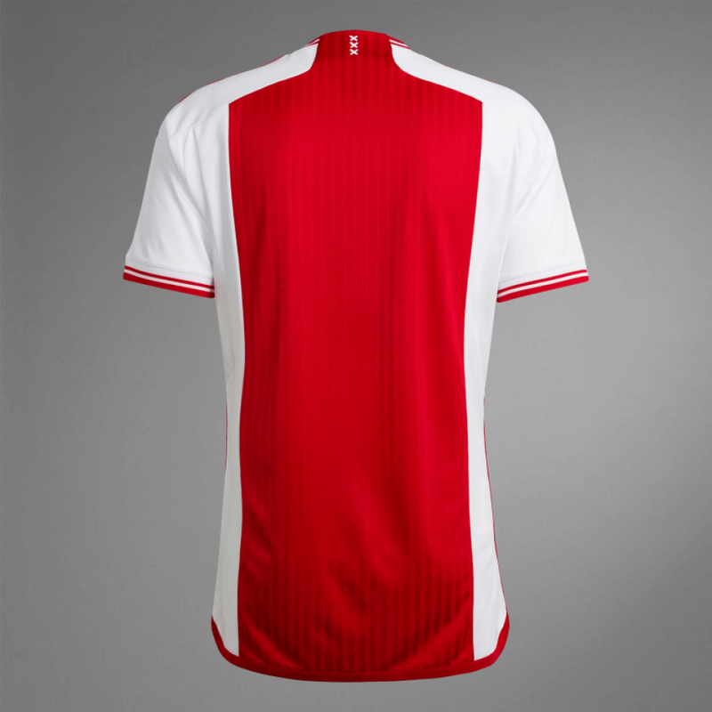 CAMISA AJAX I 2023/24