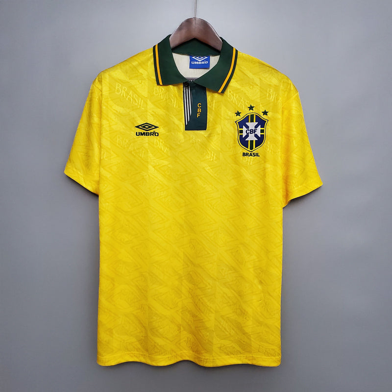 camisa_nike_brasil_masculina_copa-america-lançamento-torcedor-amarela-verde-2024-25-home-i-vini-jr-neymar-copaamerica-retro-1991-1993-antiga-umbro