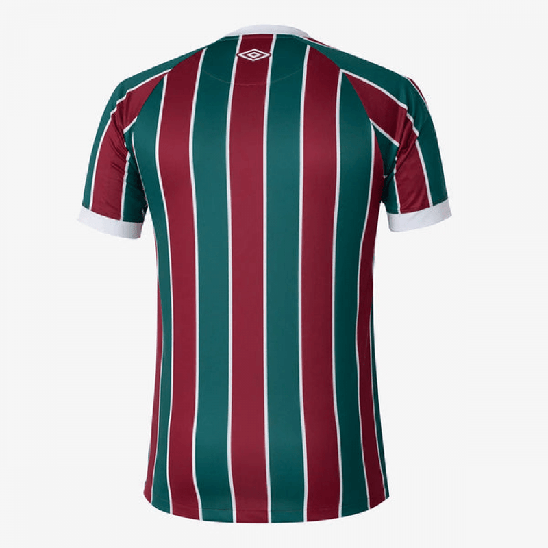 CAMISA FLUMINENSE I 2023/24