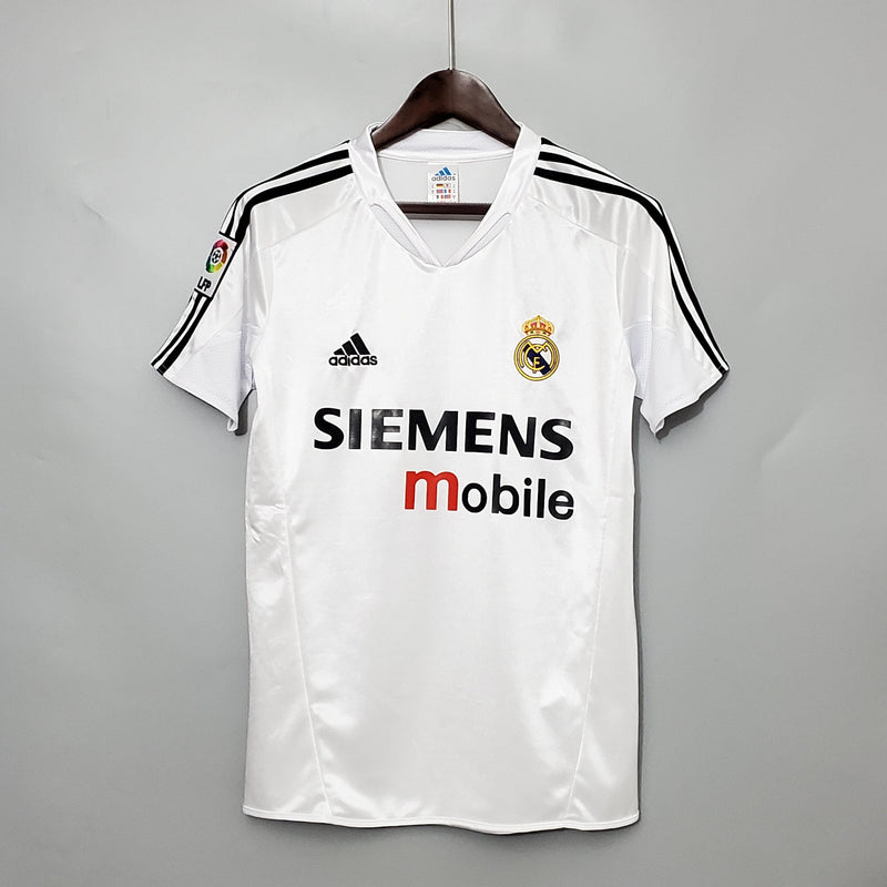 camisa-real-madrid-HOME-torcedor-masculina-2004/05-branca-adidas-RETRO