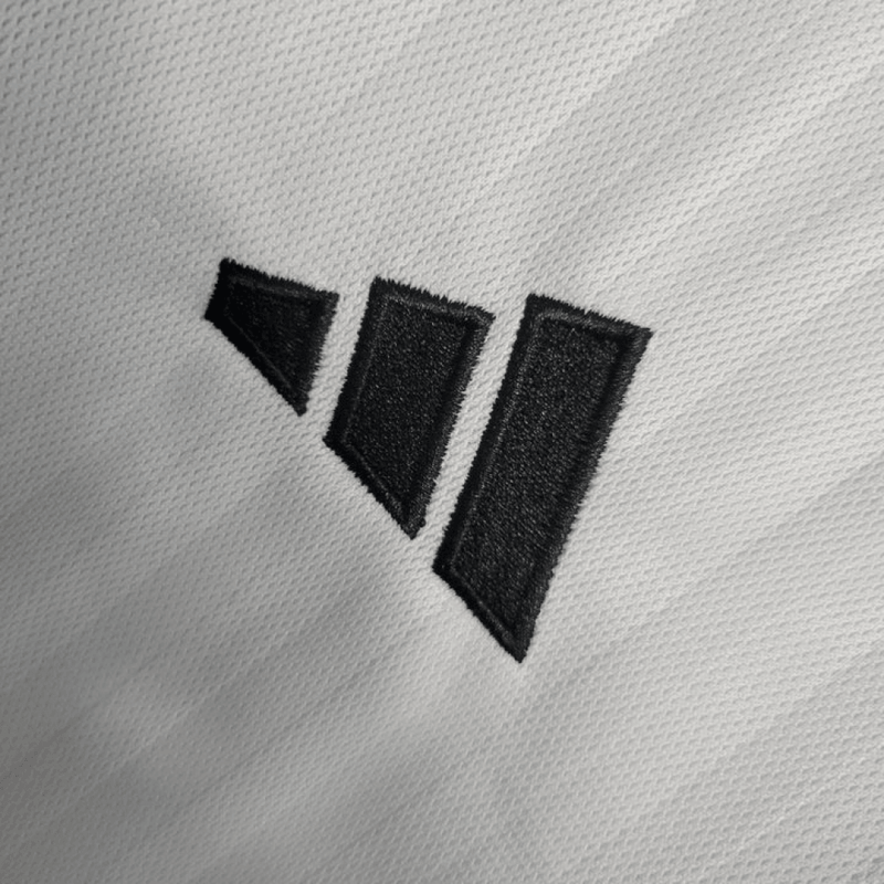 CAMISA FULHAM I 2023/24