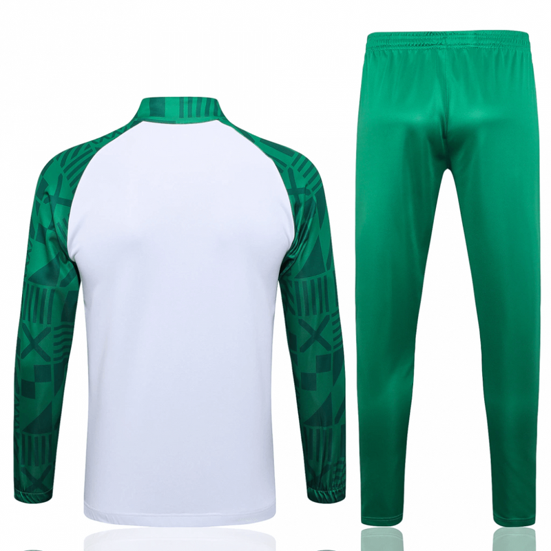 agasalho_puma_palmeiras_i_masculina_brasileirão_lançamento_torcedor_verde_2024-25_home