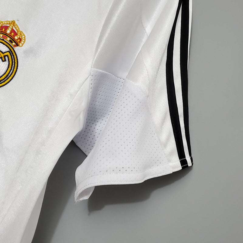 camisa-real-madrid-HOME-torcedor-masculina-2004/05-branca-adidas-RETRO