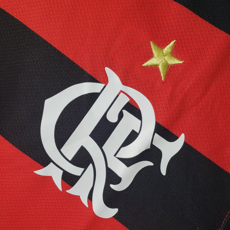 camisa_adidas_flamengo_RETRO_masculina-antiga-torcedor-preta-VERMELHA-2008-2009-home-nike