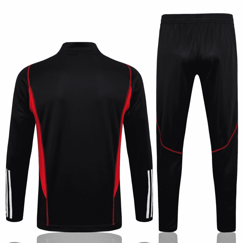 agasalho_adidas_são_paulo_i_masculina_brasileirão_lançamento_torcedor_preto_2024-25_home