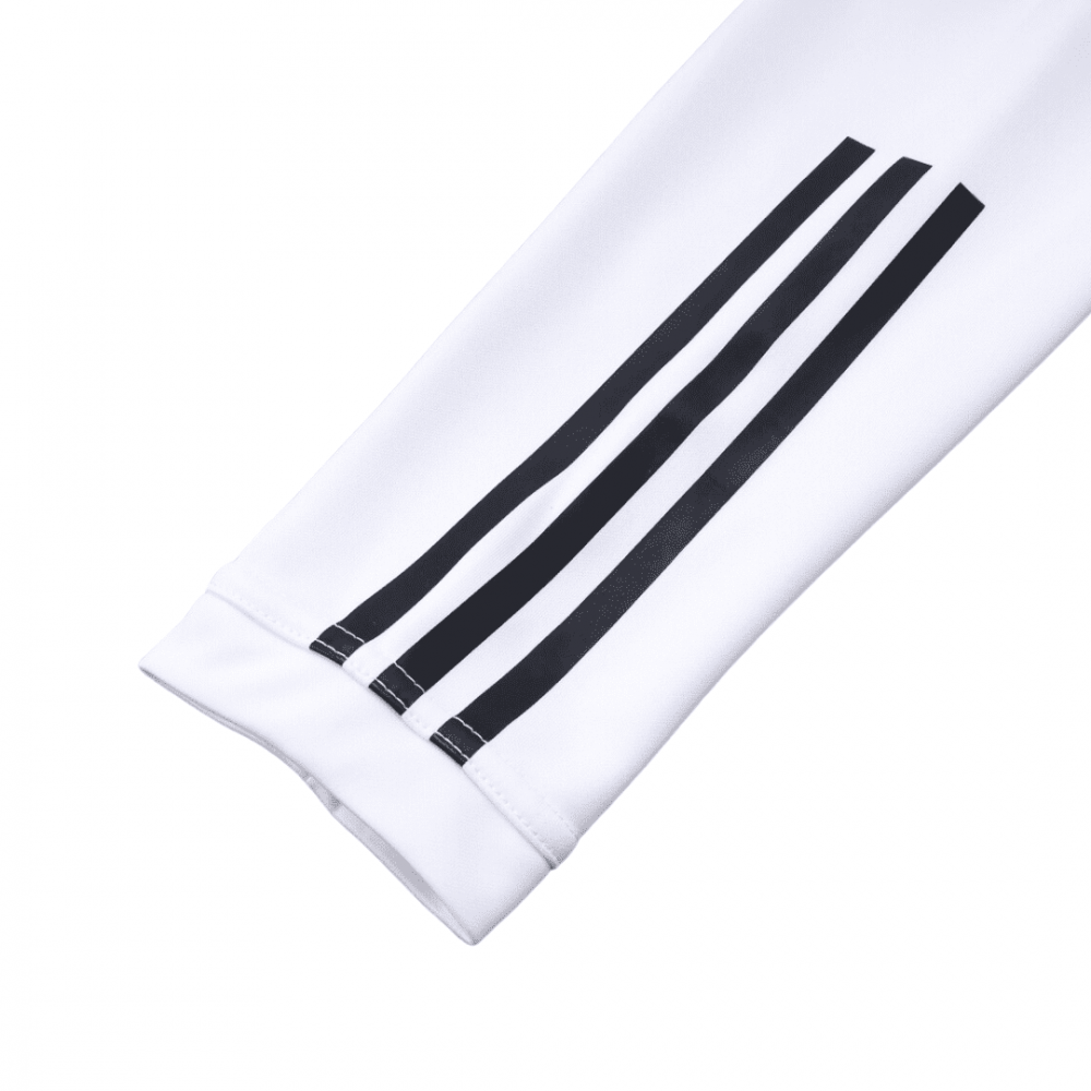 agasalho_adidas_são_paulo_i_masculina_brasileirão_lançamento_torcedor_branco_2024-25_home