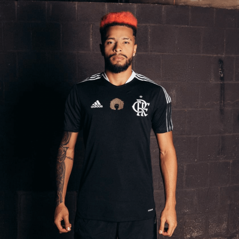 camisa_adidas_flamengo_consciencia-negra_2021_masculina-lançamento-21-22-torcedor-preta