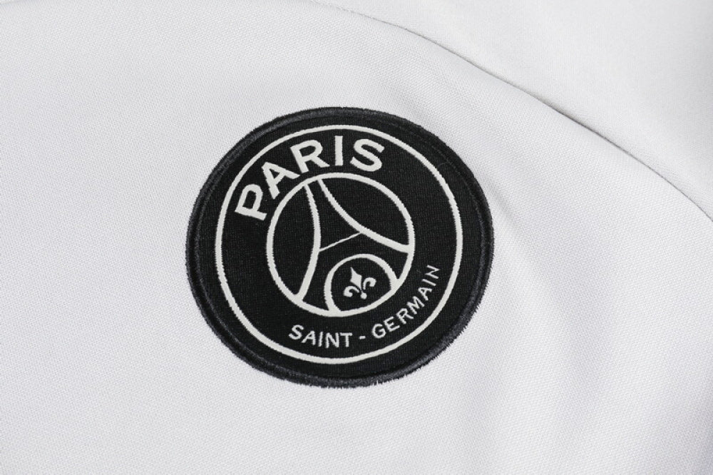 AGASALHO PSG 2023/24 CREME