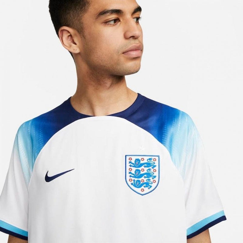 CAMISA INGLATERRA I 2023