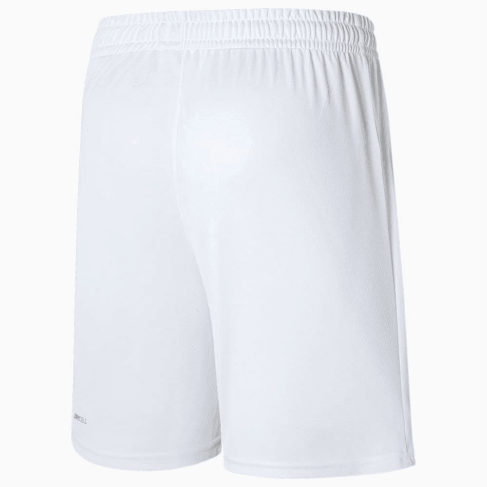 SHORTS PALMEIRAS I 2023/24
