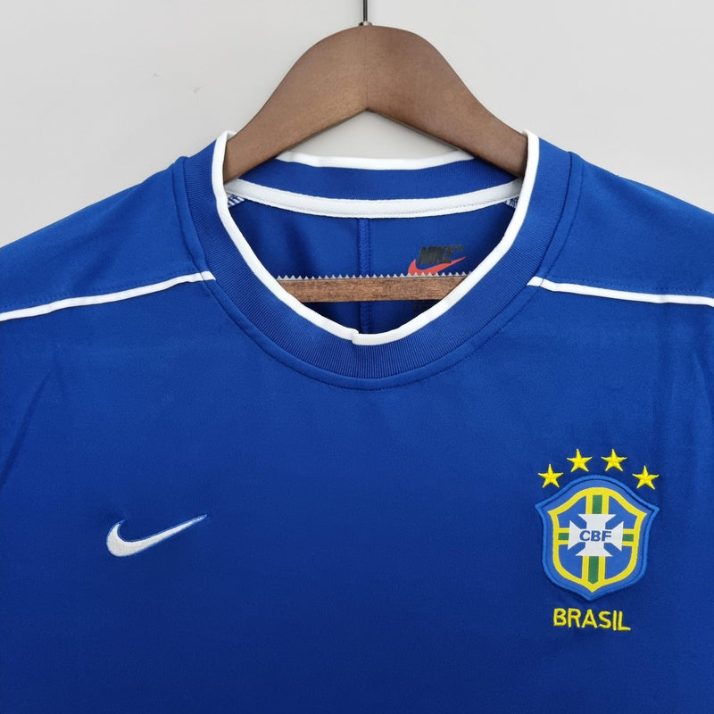 camisa_nike_brasil_masculina_copa-america-lançamento-torcedor-amarela-verde-2024-25-home-i-vini-jr-neymar-copaamerica-retro-1998-nike