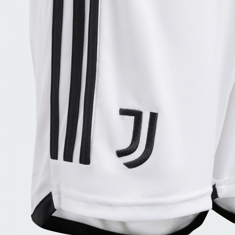 CONJUNTO INFANTIL JUVENTUS II 2023/24