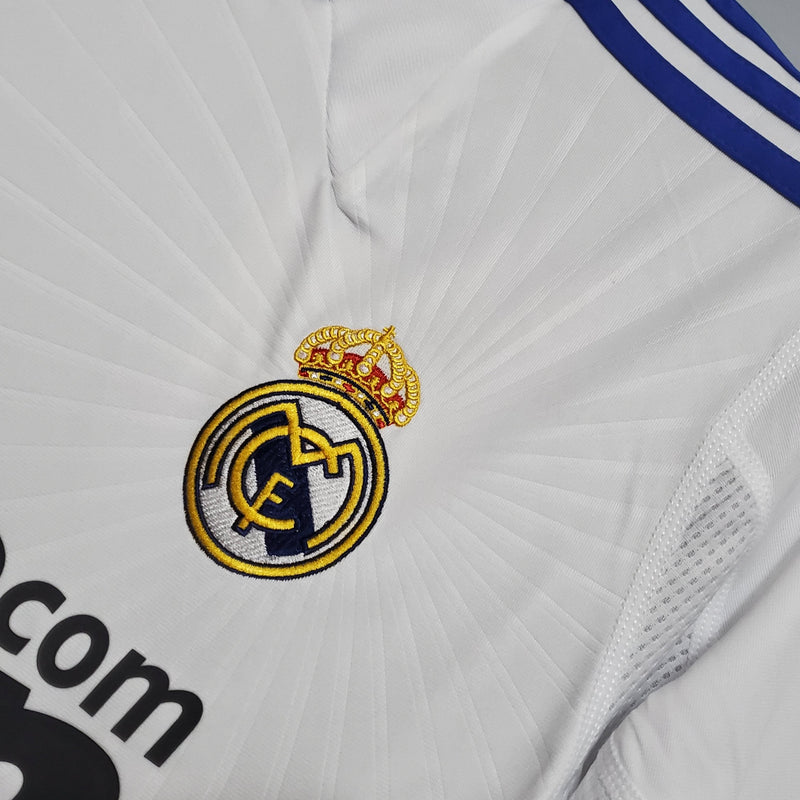 camisa-real-madrid-HOME-torcedor-masculina-2010/11-bwin-branca-adidas-RETRO