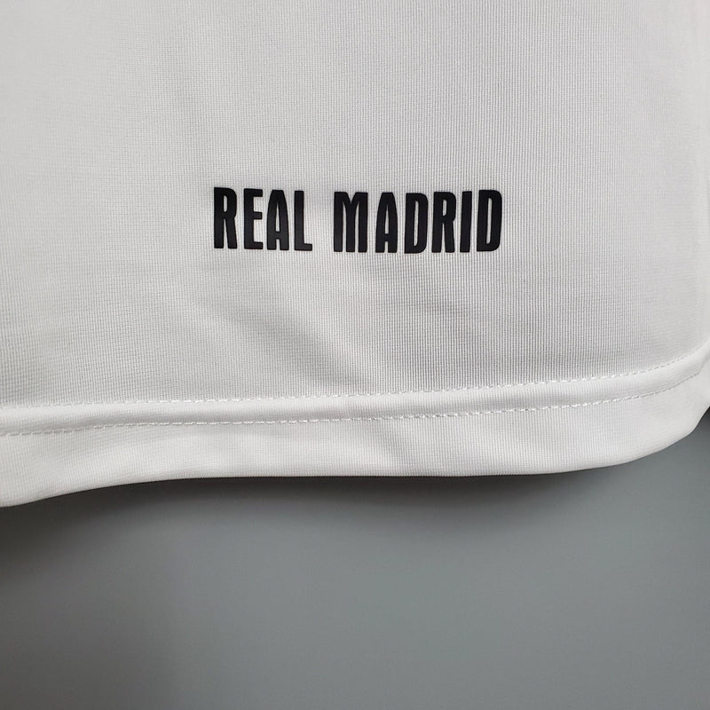 camisa-real-madrid-HOME-torcedor-masculina-2007/08-branca-adidas-RETRO