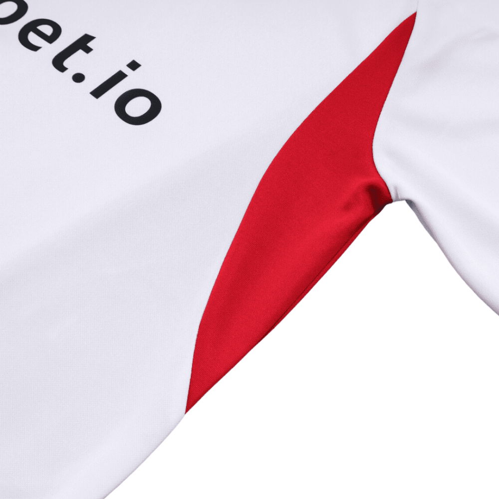 agasalho_adidas_são_paulo_i_masculina_brasileirão_lançamento_torcedor_branco_2024-25_home