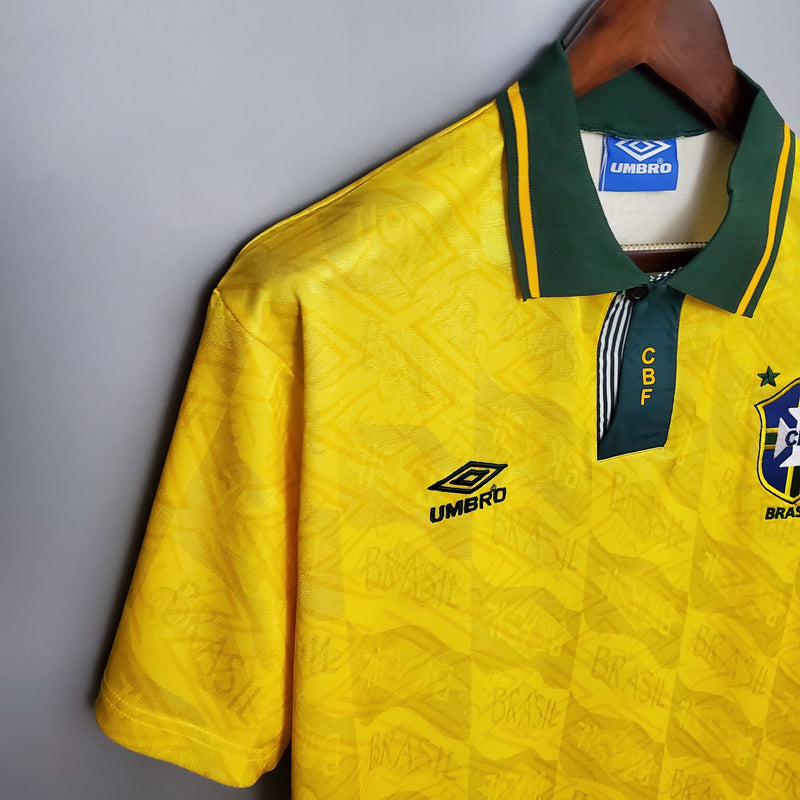 camisa_nike_brasil_masculina_copa-america-lançamento-torcedor-amarela-verde-2024-25-home-i-vini-jr-neymar-copaamerica-retro-1991-1993-antiga-umbro