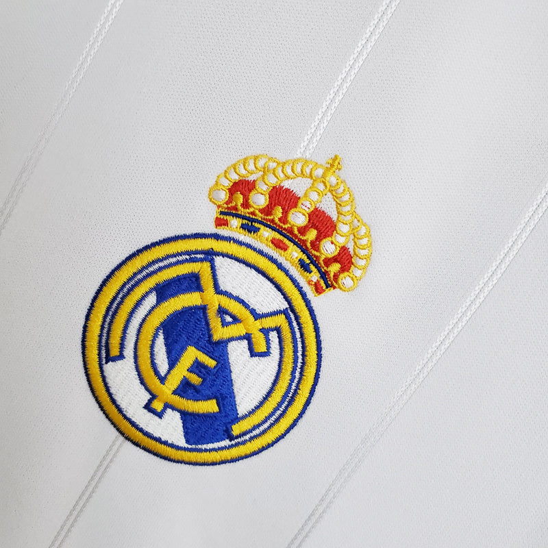 camisa-real-madrid-HOME-torcedor-masculina-2012/13-bwin-azul-cr7-branca-adidas-RETRO