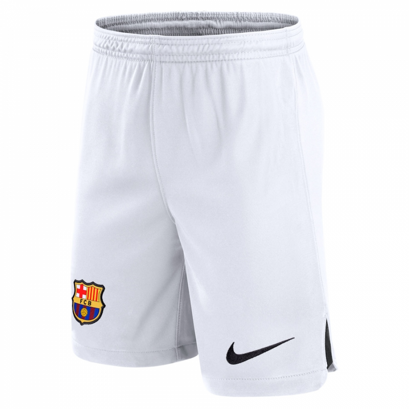 CONJUNTO INFANTIL BARCELONA II 2023/24