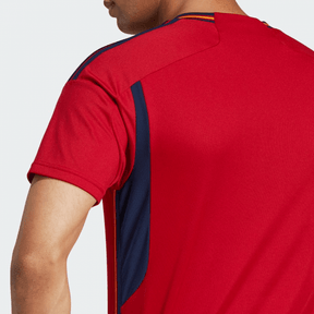 CAMISA ESPANHA I 2023