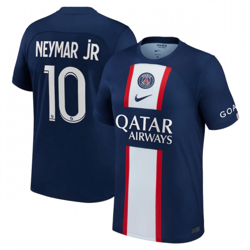 CAMISA PSG I 2022/23