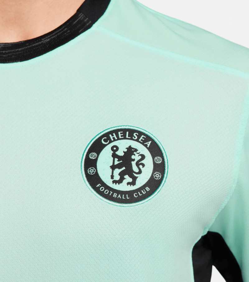 CAMISA CHELSEA III 2023/24